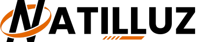 Natilluz